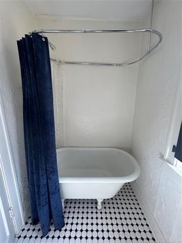 2101 S Boston Ave Apt 11 - Photo 7 of 15