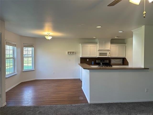 623 N Division St - Photo 4 of 23