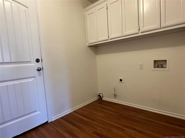 623 N Division St - Photo 7 of 23