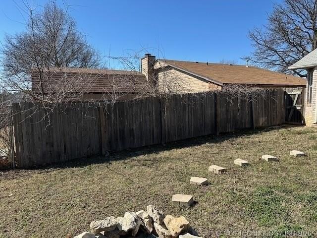 9020 E 95th St - Photo 3 of 27