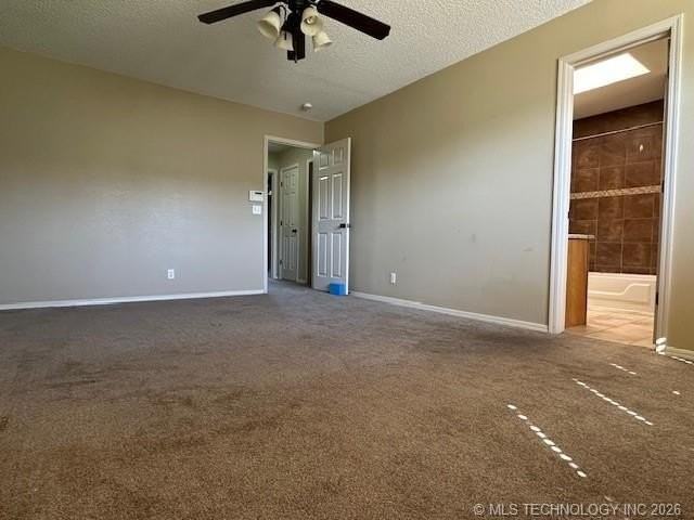 9020 E 95th St - Photo 4 of 27