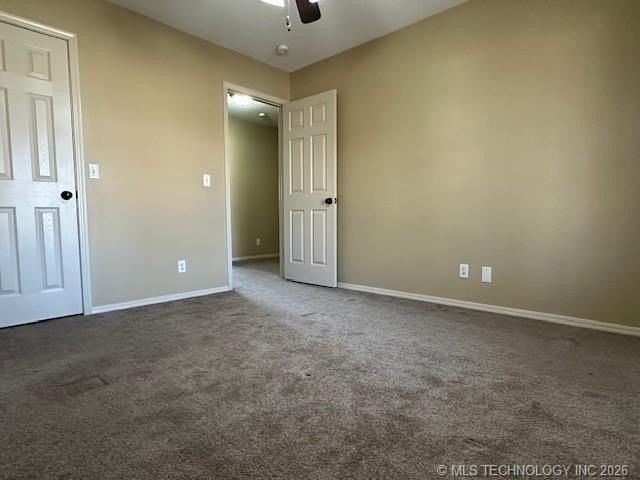 9020 E 95th St - Photo 5 of 27