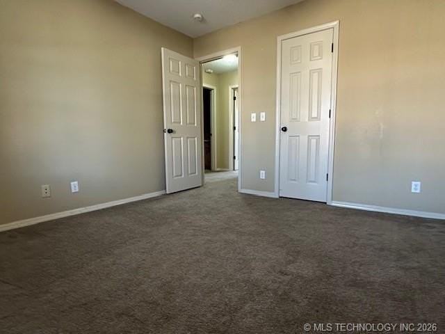 9020 E 95th St - Photo 6 of 27