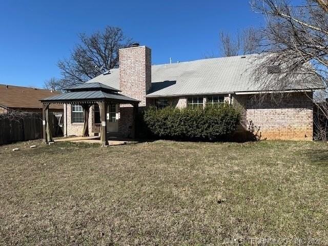 9020 E 95th St - Photo 2 of 29