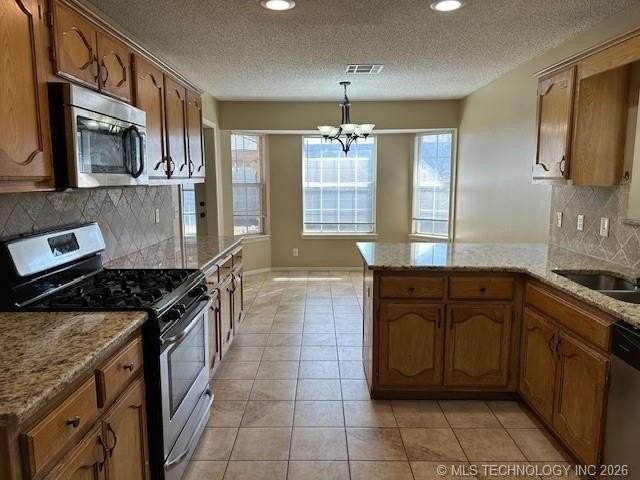 9020 E 95th St - Photo 6 of 29