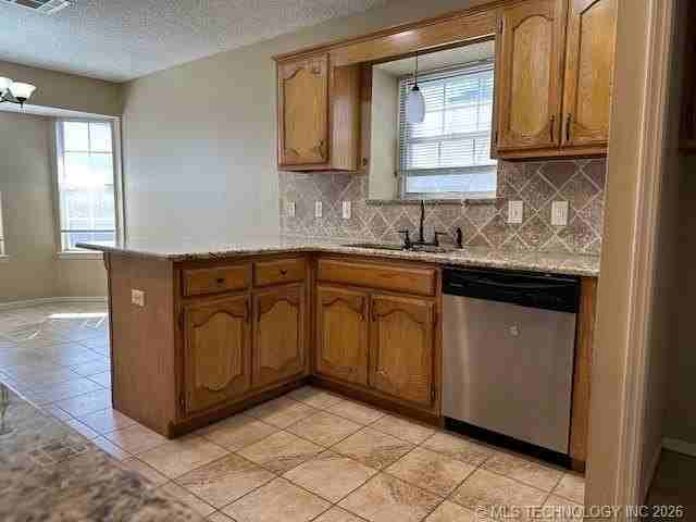 9020 E 95th St - Photo 7 of 29