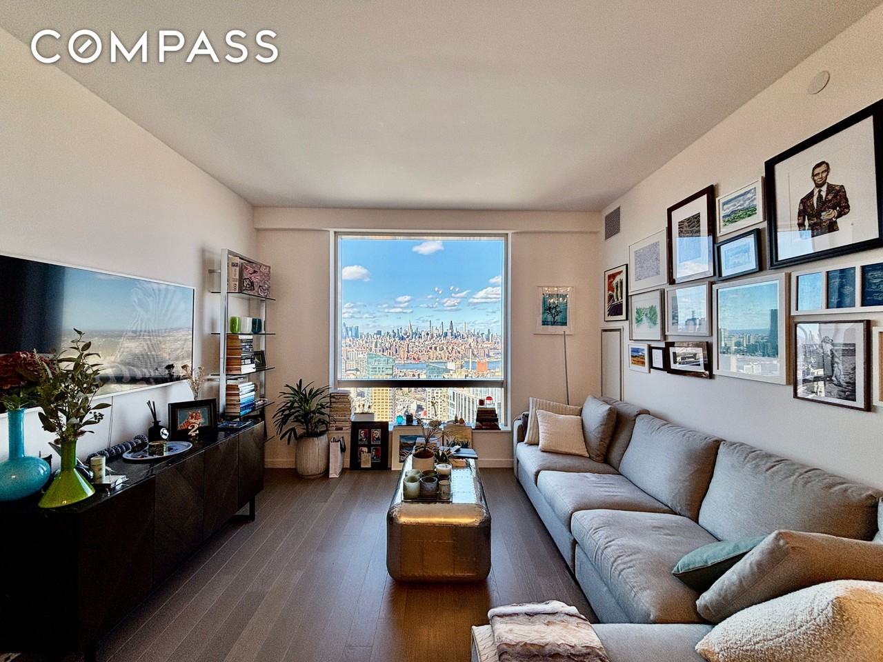 138 Willoughby St #50B - Photo 3 of 24