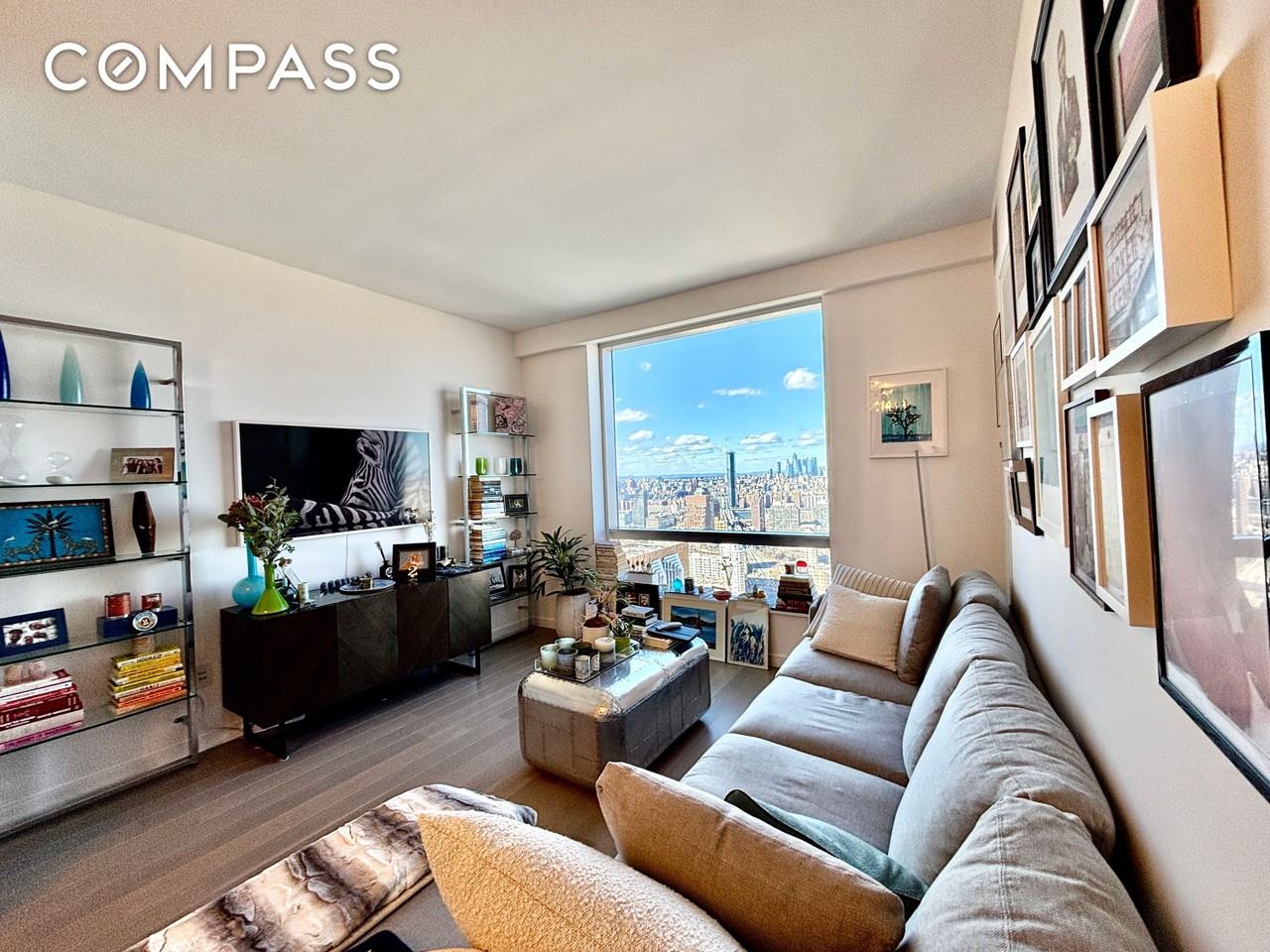 138 Willoughby St #50B - Photo 4 of 24