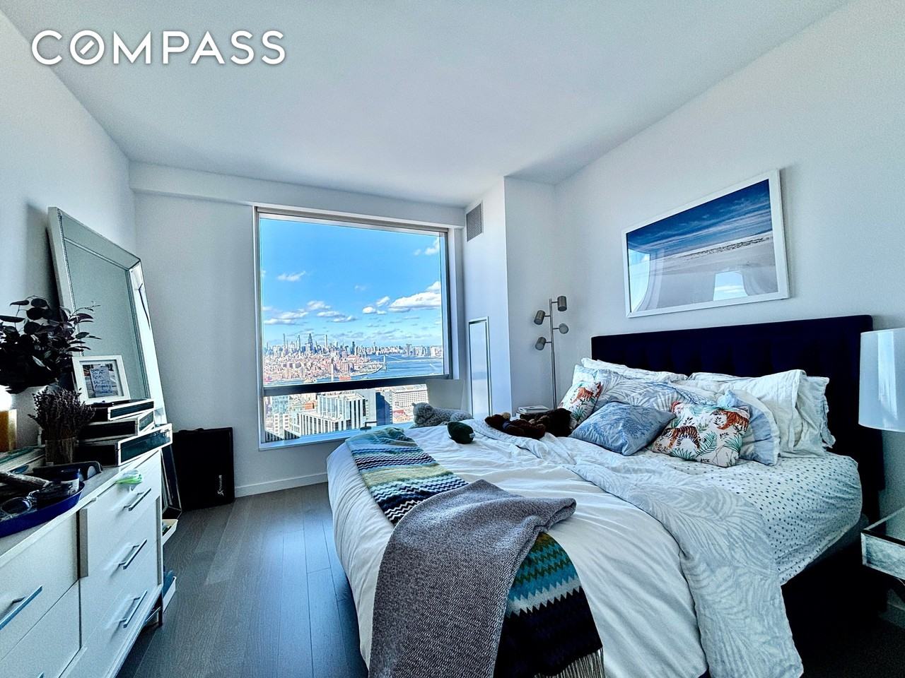 138 Willoughby St #50B - Photo 7 of 24