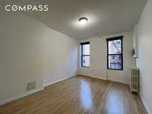 446 W 46th St #5 - Photo 1 of 1