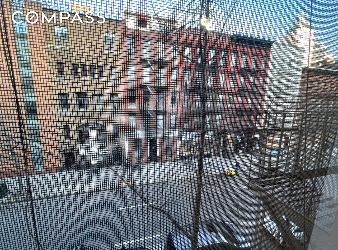 446 W 46th St #5 - Photo 2 of 15