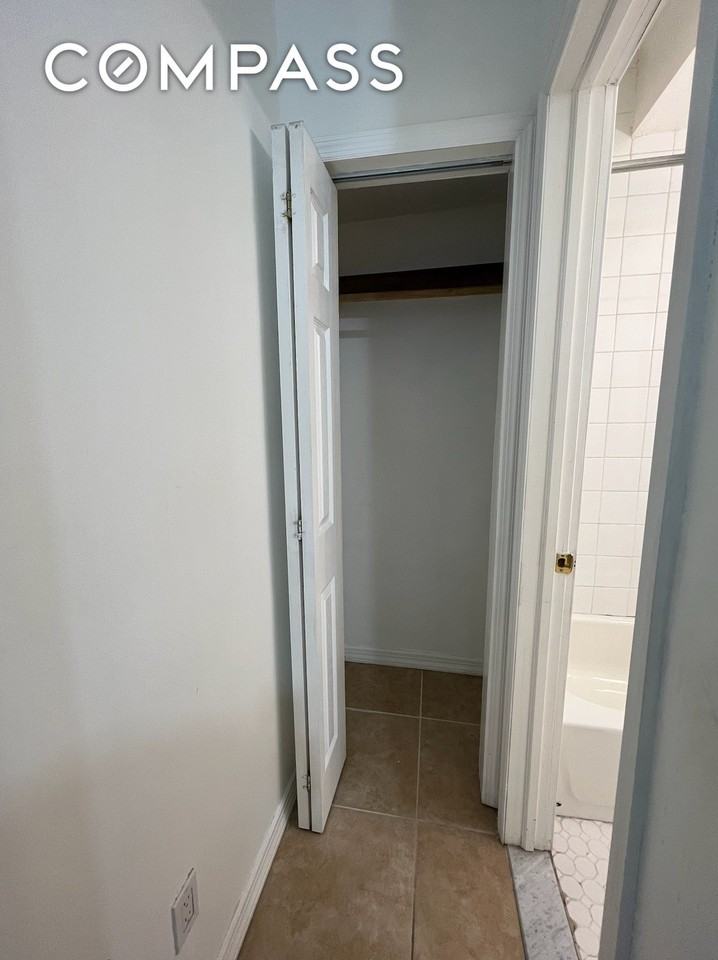 446 W 46th St #5 - Photo 6 of 15