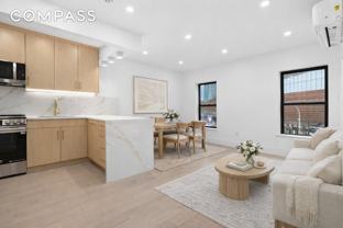 452 Dean St #3 - Photo 1 of 1