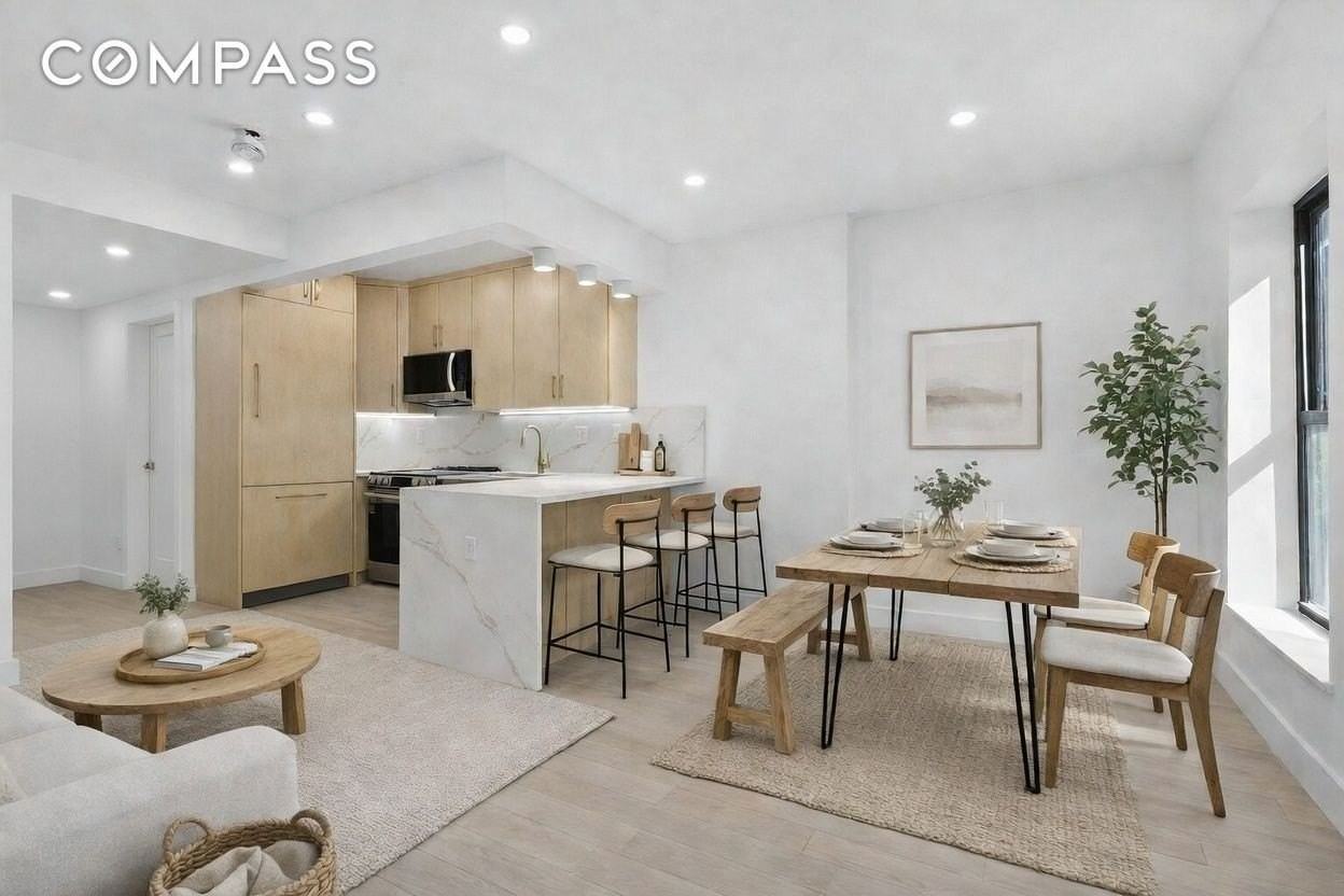 452 Dean St #3 - Photo 2 of 8