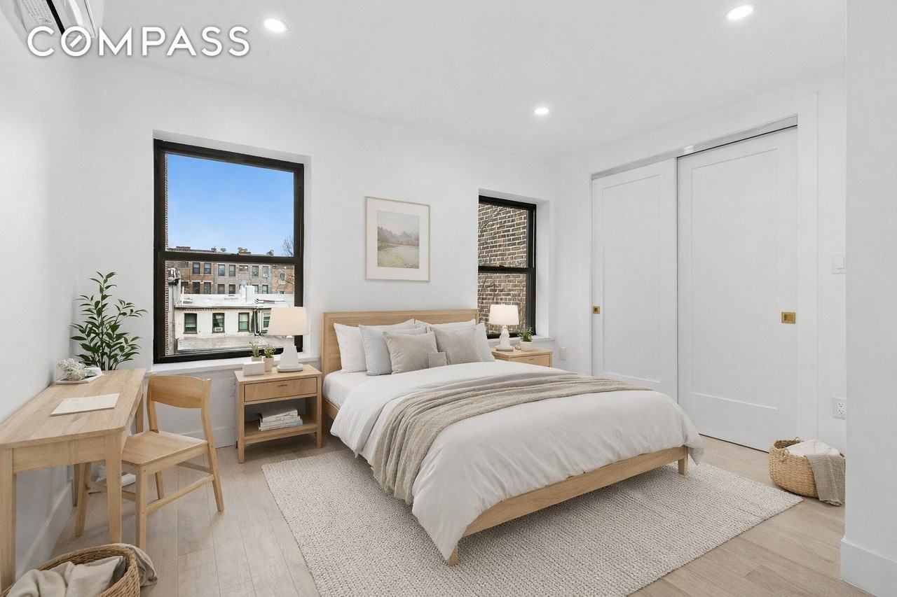 452 Dean St #3 - Photo 4 of 8