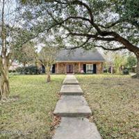 featured image of 110 Rimwood Ave