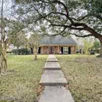 110 Rimwood Ave - Photo 1 of 1