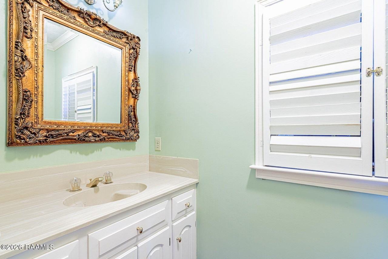 110 Rimwood Ave - Photo 7 of 23