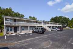 1731 West Avalon Circle #B - Photo 1 of 1