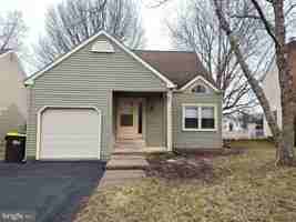 featured image of 72 Whethersfield Cir