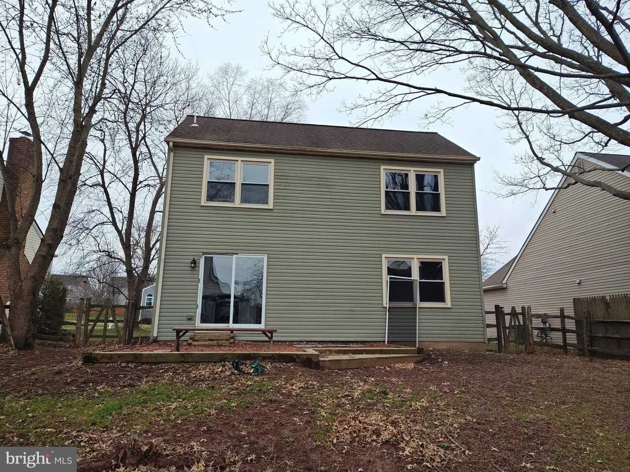 72 Whethersfield Cir - Photo 2 of 41