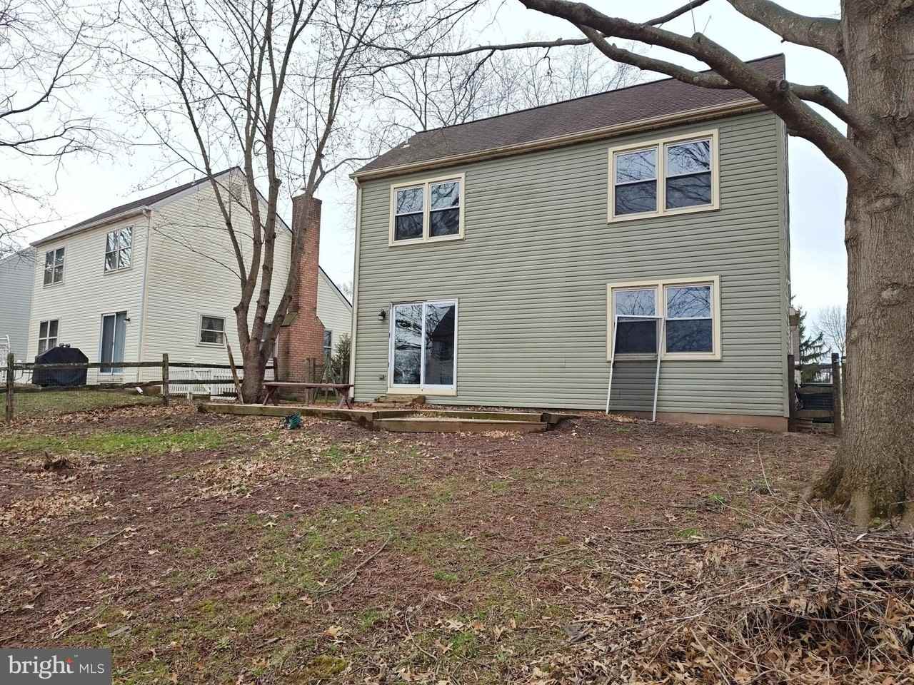 72 Whethersfield Cir - Photo 3 of 41