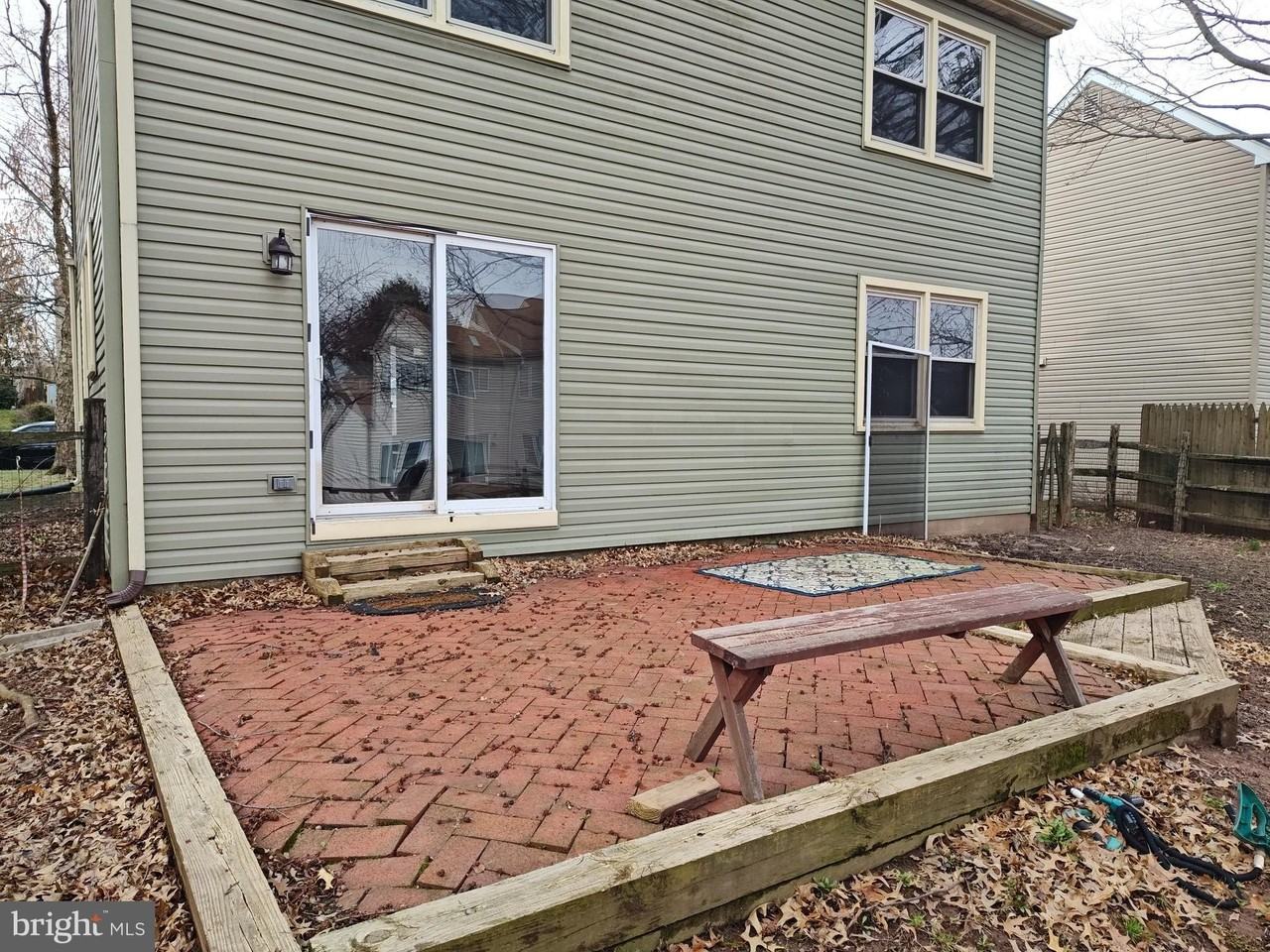 72 Whethersfield Cir - Photo 6 of 41