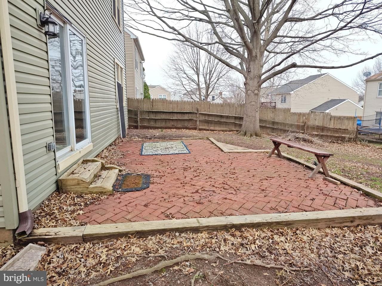 72 Whethersfield Cir - Photo 7 of 41