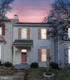 4037 Kimberley Glen Ct - Photo 1 of 1