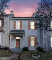 4037 Kimberley Glen Ct - Photo 1 of 1