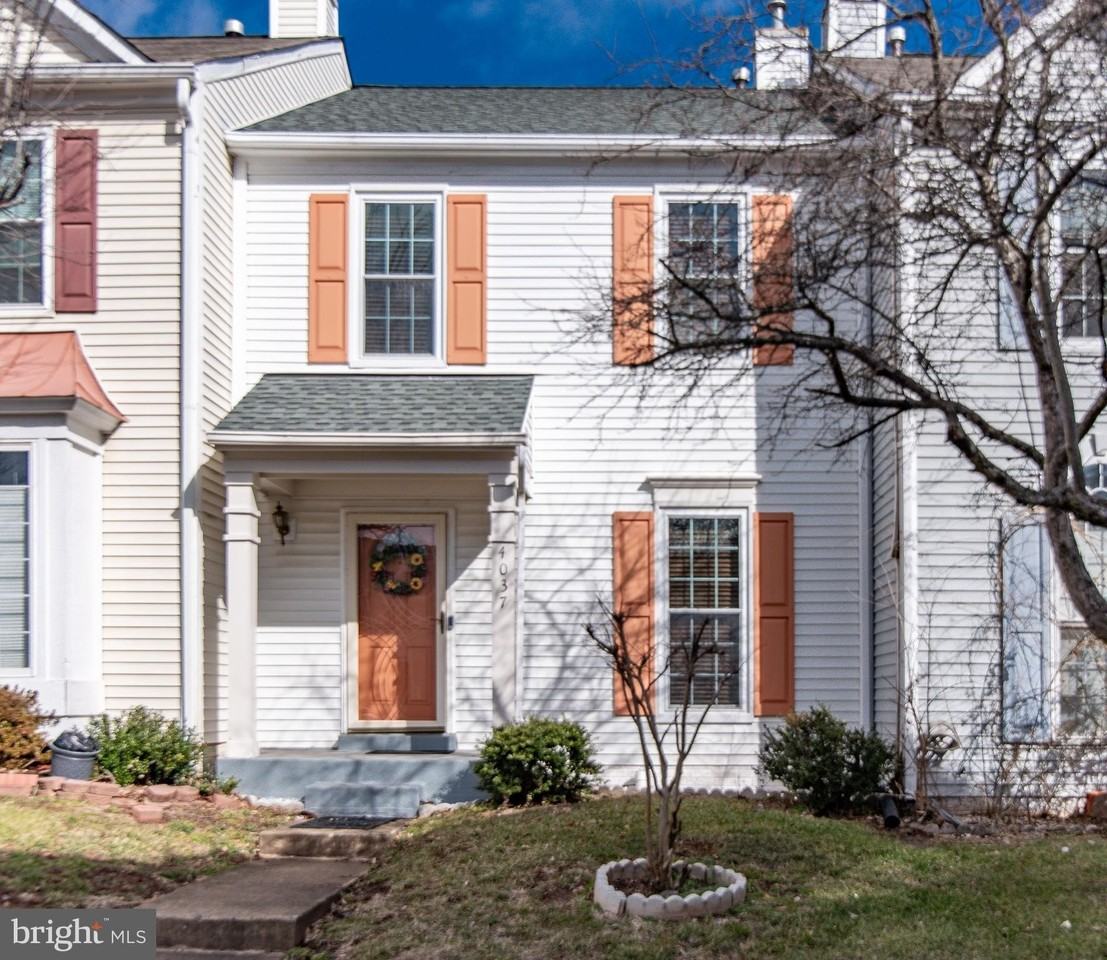 4037 Kimberley Glen Ct - Photo 2 of 50