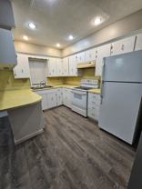 5604 S 79th St - Photo 1 of 1