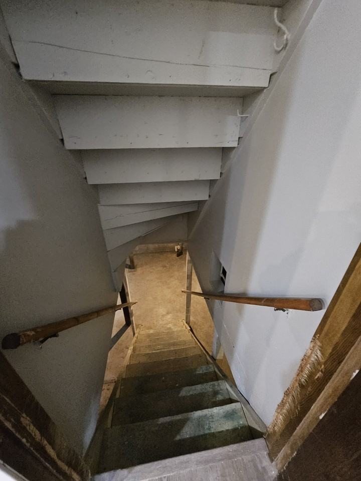 5604 S 79th St #1KEY59A - Photo 5 of 16