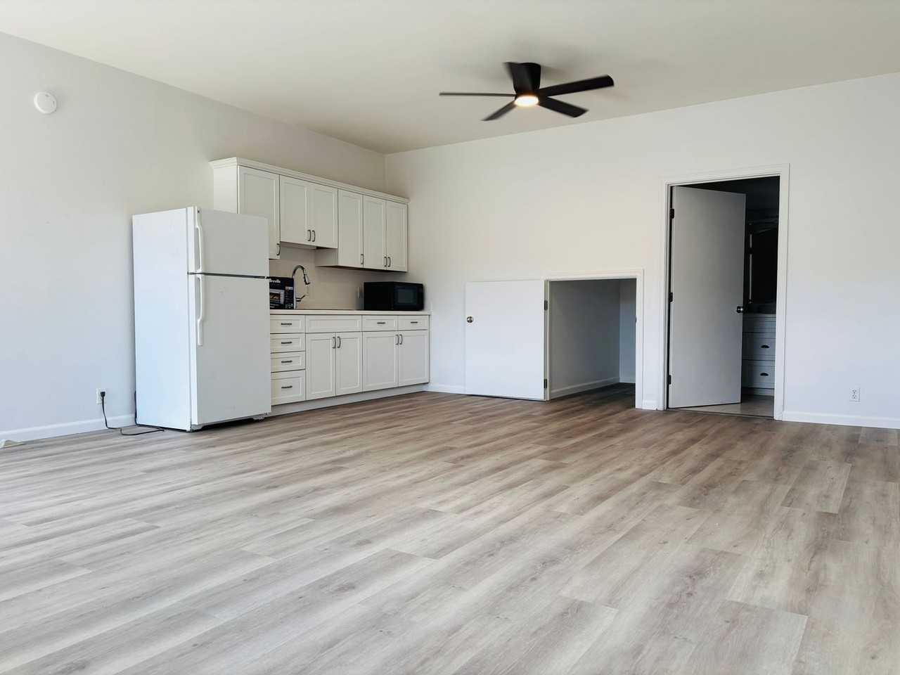 2234 Star Rd - Photo 3 of 14