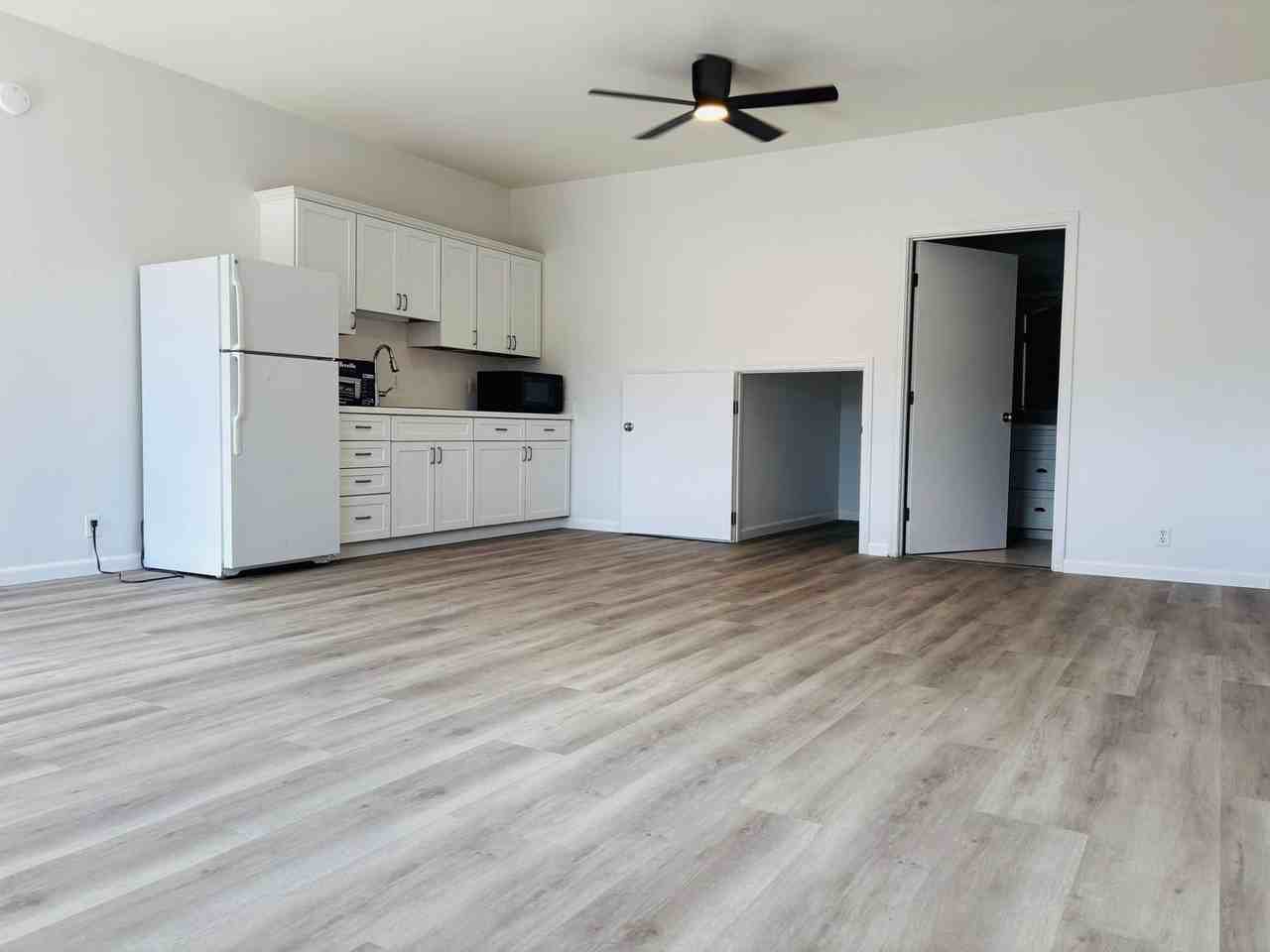 2234 Star Rd - Photo 4 of 14