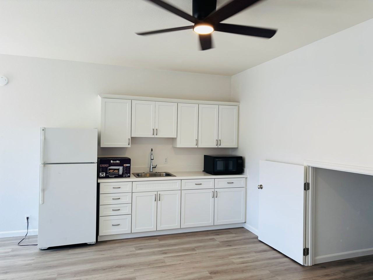 2234 Star Rd - Photo 5 of 14