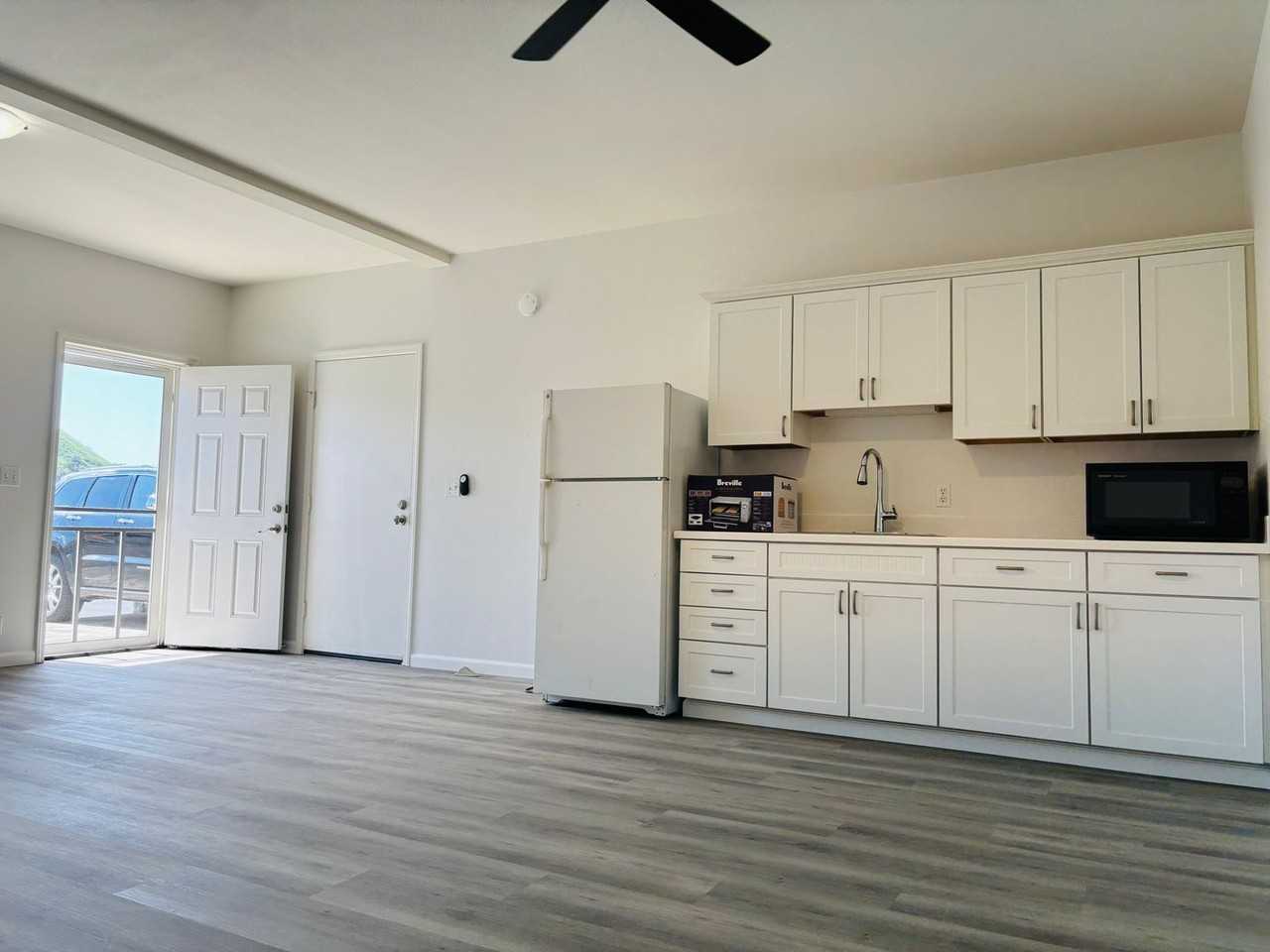 2234 Star Rd - Photo 6 of 14