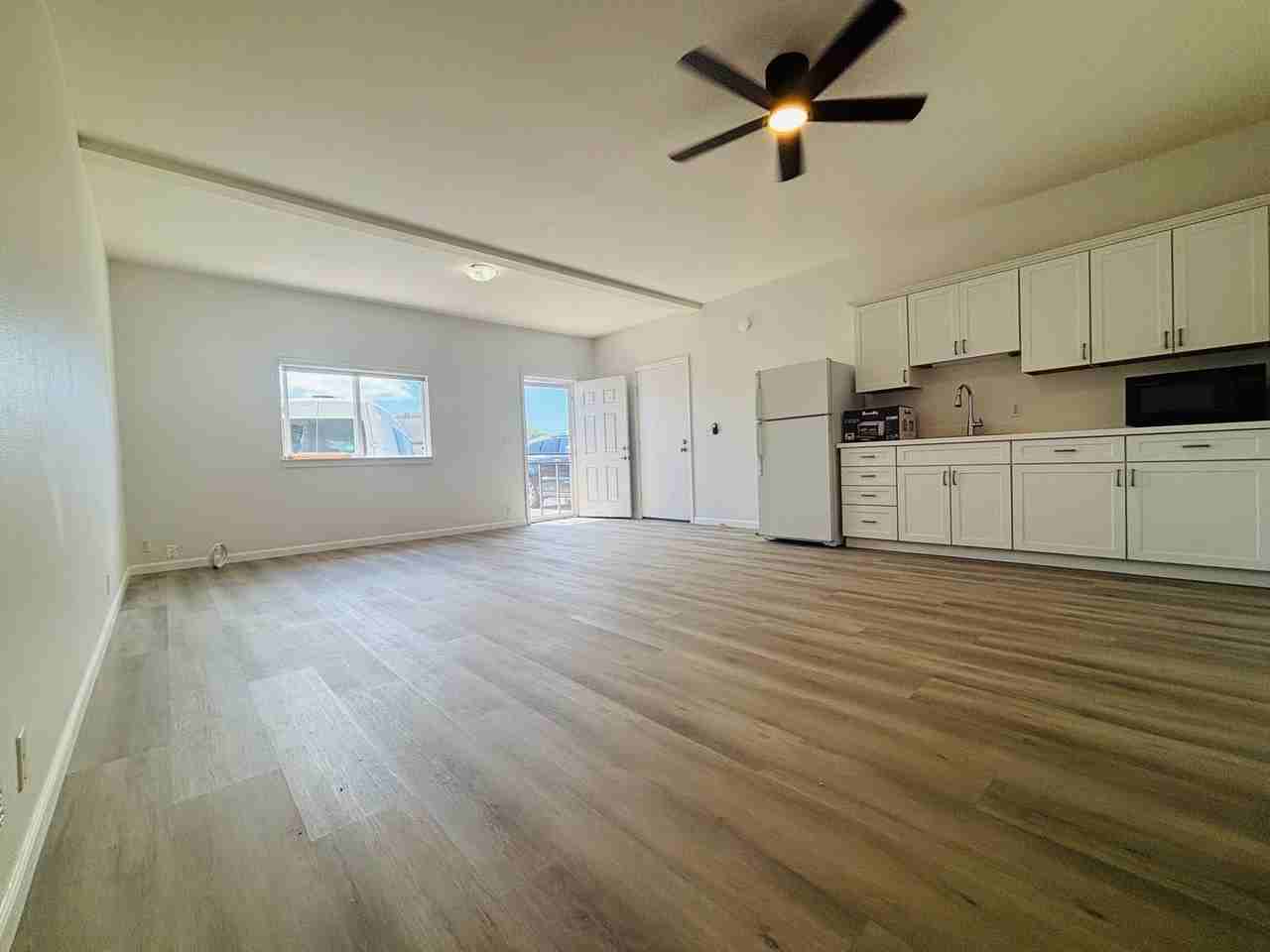 2234 Star Rd - Photo 7 of 14