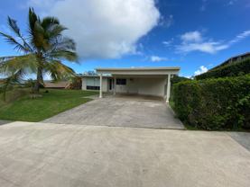 1760 Akaakoa St - Photo 1 of 1
