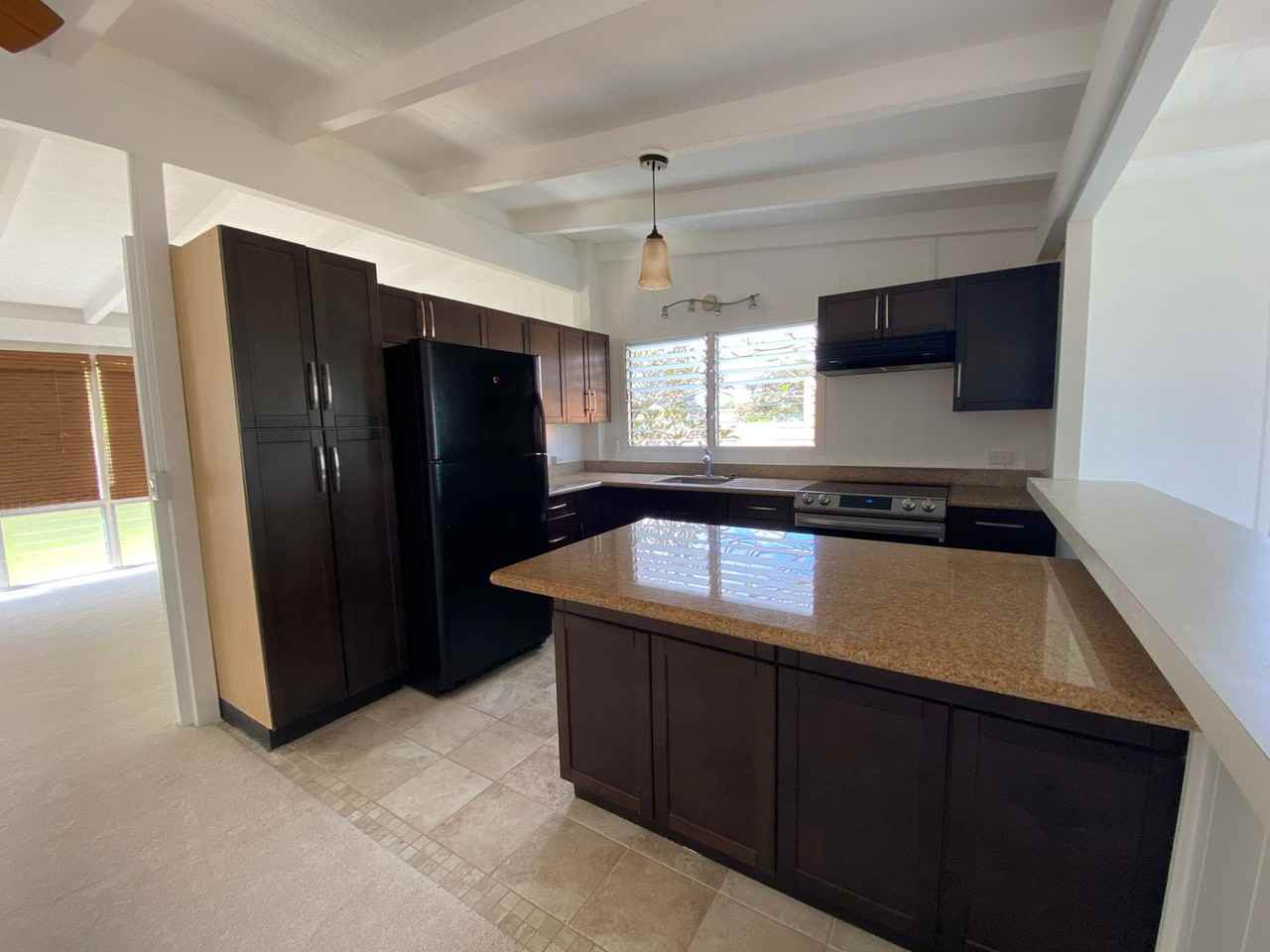 1760 Akaakoa St - Photo 3 of 13