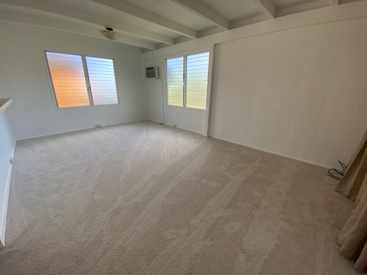 1760 Akaakoa St - Photo 4 of 13