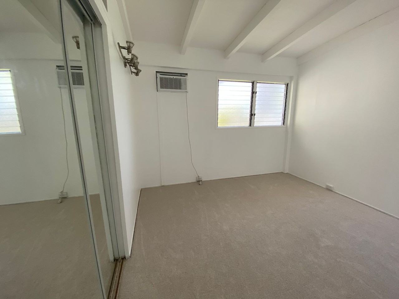 1760 Akaakoa St - Photo 6 of 13