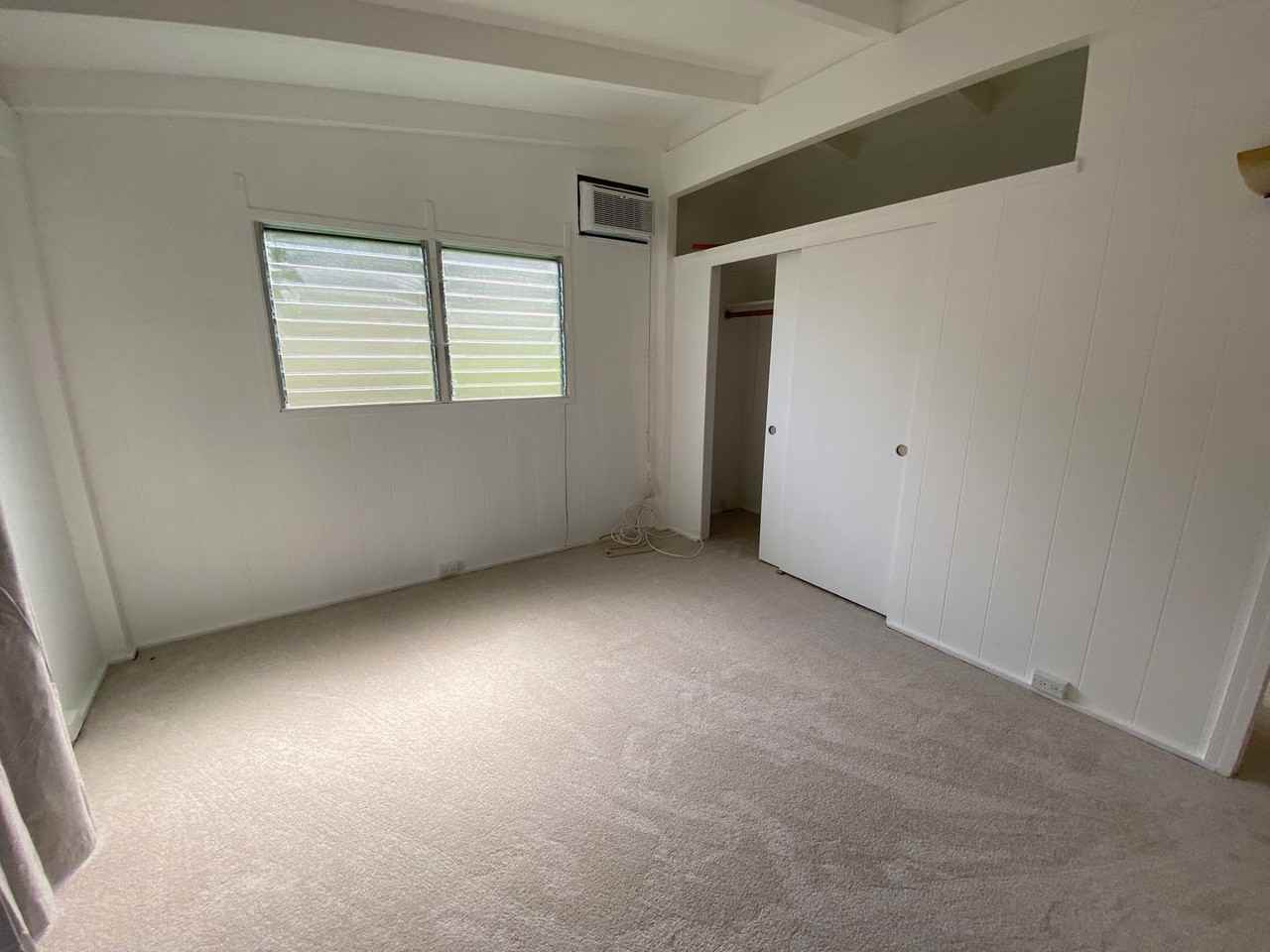 1760 Akaakoa St - Photo 7 of 13