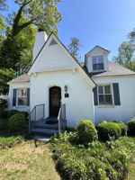 featured image of 436 Murphree St