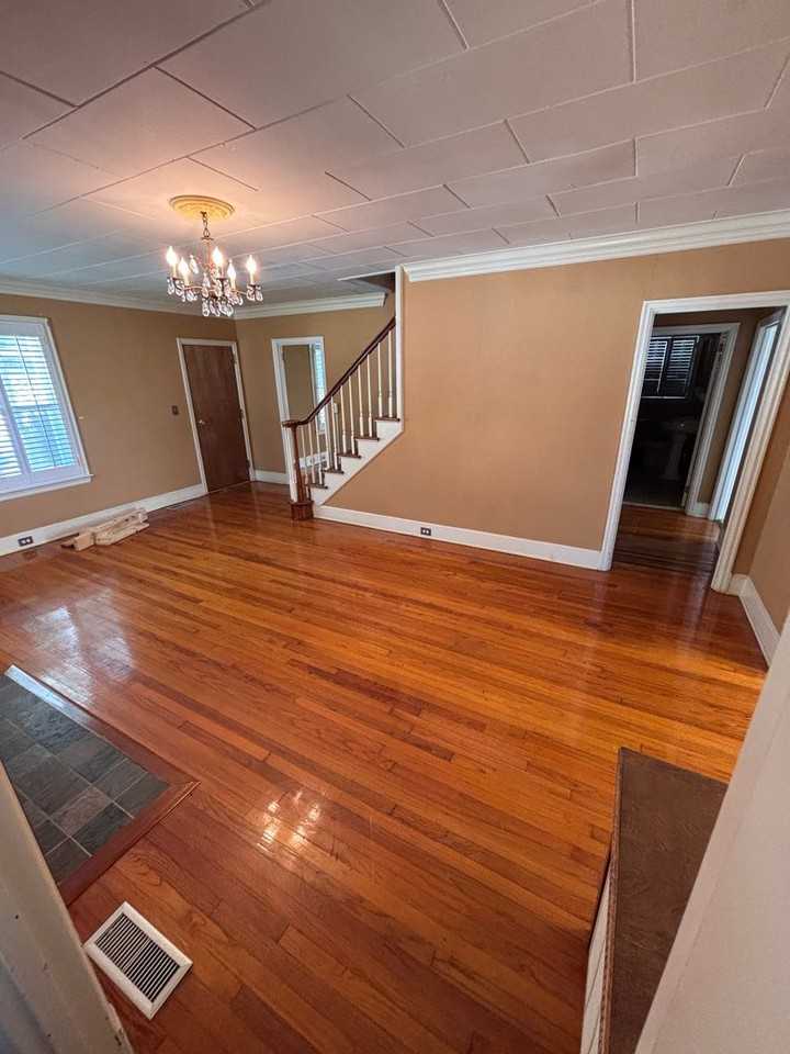 436 Murphree St - Photo 2 of 8