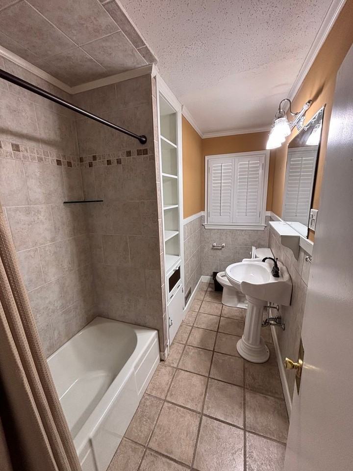 436 Murphree St - Photo 4 of 8