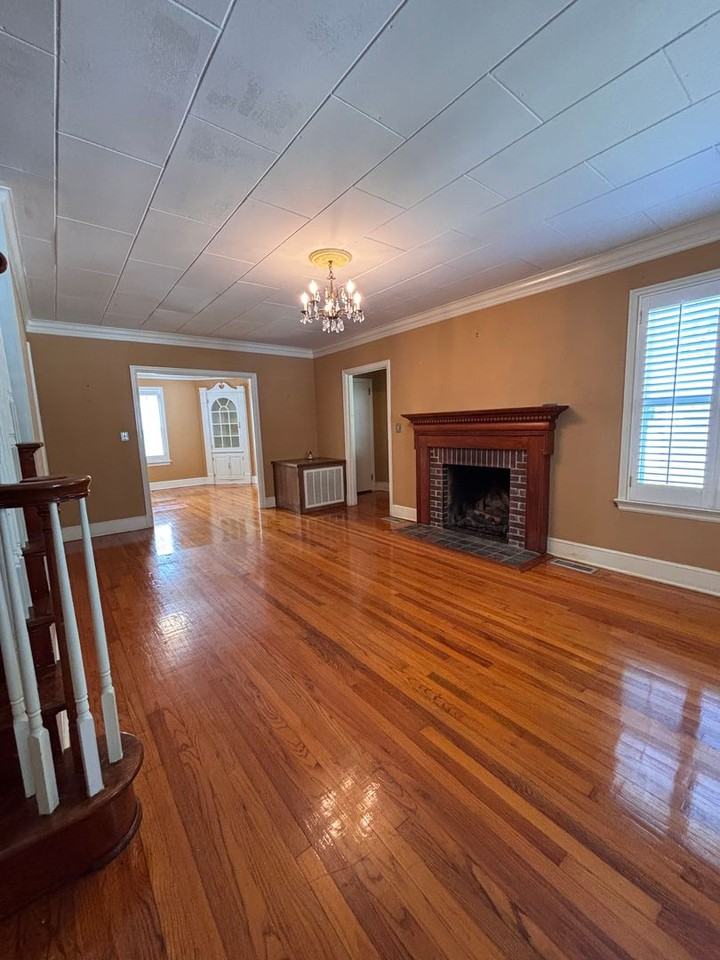 436 Murphree St - Photo 5 of 8