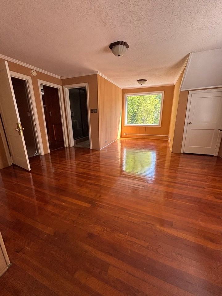 436 Murphree St - Photo 6 of 8