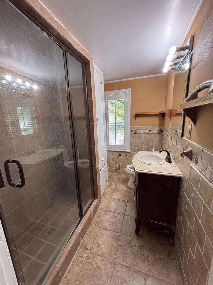 436 Murphree St - Photo 7 of 8