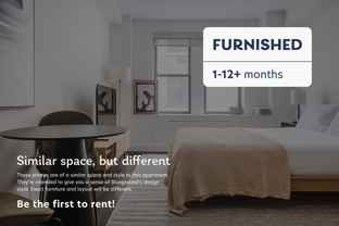 666 W End Ave #1959 - Photo 1 of 1